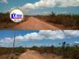land for sale in Kwale County