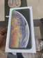Iphone Xs Max 256gb Sealed(In shop)+Delivery Services