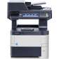 Kyocera ECOSYS M3540idn Mono A4 Multifunction Printer