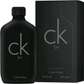Calvin Klein perfume for men 100ml