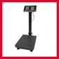 Platform Weighing Scales - Capacity of 150kg