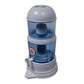 Korea King 7 Filter Stages Water Purifier With A Tap