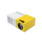 Mini projector