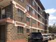 1 bedroom apartment for rent in Nairobi West