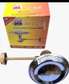 High quality gas burners... wholesale and retail