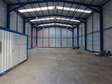 warehouse for rent in Nyali Area