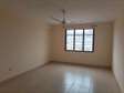 3 bedroom apartment for rent in Kongowea