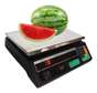 30kg Accurate Electronic Digital Weighing Scale Printer.