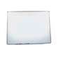 WALL MOUNTED WHITEBOARD FOR SALE 4*3FTS