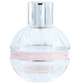 Eye Candy Perfume for Women - Eau de Parfum, 100ml