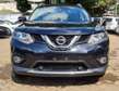 Nissan X-Trail Just In Stock 2015 Model!!