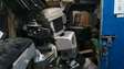 Epson,Hp,Canon and Brother printers repair
