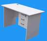 Executive and Amazing quality office desks
