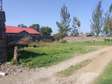 5000 ft² residential land for sale in Nakuru County