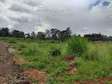 0.25 ac Commercial Land in Thika Road