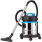 Ramtons RM/553 - 21 Litre Tank Wet And Dry Vacuum Cleaner