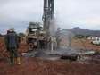 Affordable borehole drilling - Borehole drilling Kenya