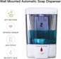 Automatic soap dispenser 700ml