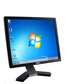 DELL MONITOR 17"  WHOLESALE MANY PIECES AVAILABLE AT 3200