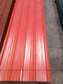 Box Profile roofing sheet 1m-6m COUNTRYWIDE DELIVERY!