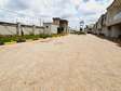 4 Bed Townhouse with En Suite at Katani Road Syokimau