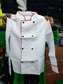 Chef jackets/ Chef coats for sale in Nairobi