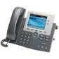 Cisco CP7945G IP Phone