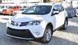 RAV 4 WITH SUNROOF ( MKOPO/HIRE PURCHASE ACCEPTED