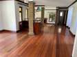 4 Bed Townhouse with En Suite in Kitisuru