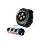 Y1 Bluetooth SPORT V8 Wrist Smartwatch