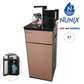 Nunix A1 bottom load water dispenser