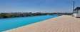 3 Bed Apartment with En Suite in Parklands