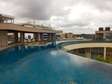 Serviced 4 Bed Apartment with En Suite in Riverside