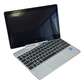 HP Revolve 810 X360 touch core i5 8gb Ram 256SSD