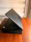 Dell latitude E5280