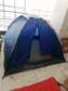 Good Top Quality 4man Camping Tents