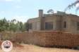500 m² Residential Land at Riu-Breeze