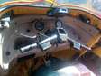 Bajaj RE Tuktuk for sale