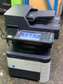 Ready for Use Kyocera Ecosys M3540idn Photocopier