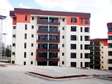 3 Bed Apartment with En Suite in Kahawa Sukari