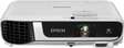 EPSON Projector EB - X51 3LCD Projector