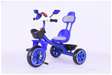 Tricycle bike for Kids, MD 1105