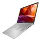 Asus Laptop X509F Core i7-8th Gen 8gb/1TB/2gb graphics/Win10/15.6 inch
