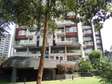 4 Bed Apartment with Swimming Pool at General Mathenge Rd