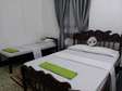 Fully Furnished Two Bedroom AirBnB at Old Town, Mombasa
