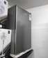 Hisense Single Door 92lts Refrigerator