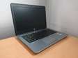 HP 840G1
