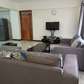 Furnished 3 Bed Apartment with En Suite in Mountain View