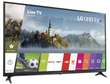 65 inch LG Smart Ultra HD 4K LED TV - 65UK6300PVB - Brand New Sealed