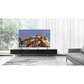 Skyworth 50” FRAMELESS 4K ULTRA HD ANDROID TV, ANDROID 10, 55SUC9300
